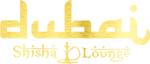 Dubai Shisha Lounge Ravensburg Logo